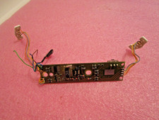 Märklin Delta Decoder und