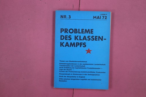 294868 elmar altvater probleme - elmar,