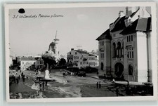 10660178 - Konstanza Primaria