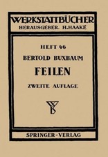 Feilen B. Buxbaum