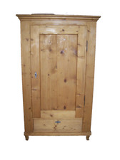 SEHR SCHÖNER GROSSER