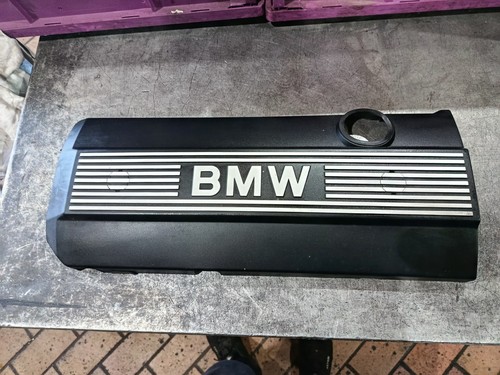 Bmw 7er e38 728i 5er - e38, e39