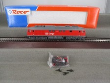 Roco H0 AC 69432 Diesellok BR
