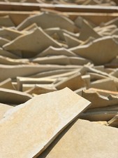 13-20mm Bodenplatten