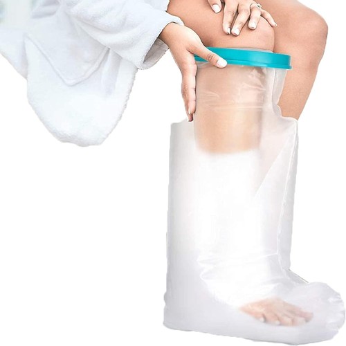 Langer wasserdicht - langer,