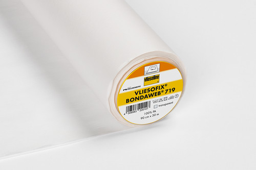 Vliesofix cm breit - vliesofix,
