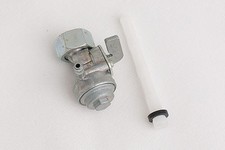 Benzinhahn für Endress ESE