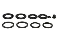 BREMSSATTEL REPARATURSATZ VORNE FÜR APRILIA RS 125 1992-2005, TUONO 125 2003-200