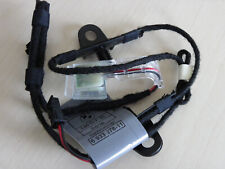 1x Original BMW 1er E87