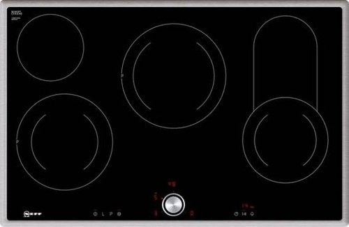 Neff t18bt16n0 - neff,