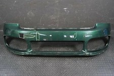 Mini Cooper F60 Countryman S Stoßstange vorne Frontschürze 