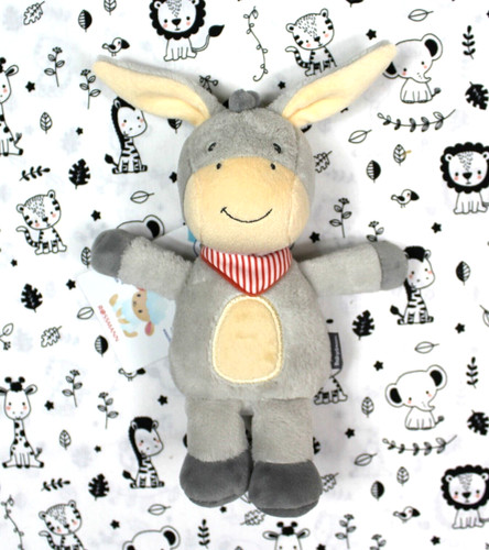 Neu babydream rossmann esel - babydream,