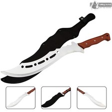 Machete Hackmesser