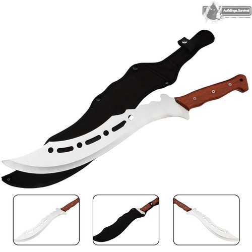 Machete hackmesser - machete,