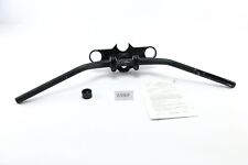 AC Schnitzer für BMW F 800 S E8ST 2009 - Superbike Lenkerumbau A300F