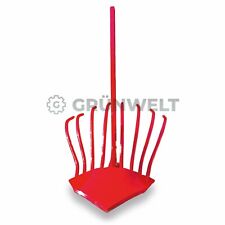 Kartoffelroder GW-KR01