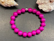 1St. Armband 10mm Miracle