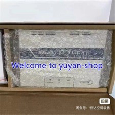 1PCS NEW MD-CCM15  CCM15N-A