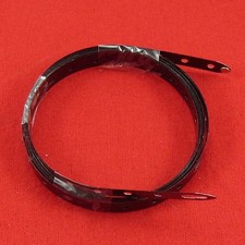 KH830-894 Transportband für
