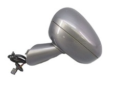 Außenspiegel Spiegel