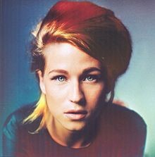 Reason von selah - von,