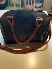 Handtaschen Damen, TopZustand