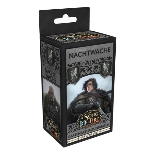 Nachtwache