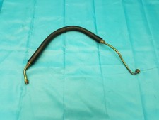 Mercedes W107 R107 W116 W115
