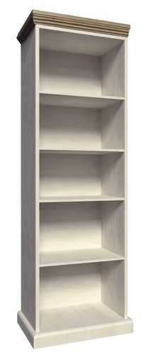 Bücherregal standregal regal - bücherregal,