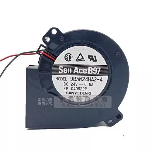 9bam24ha2 9733 dc24v 6a - 9733,
