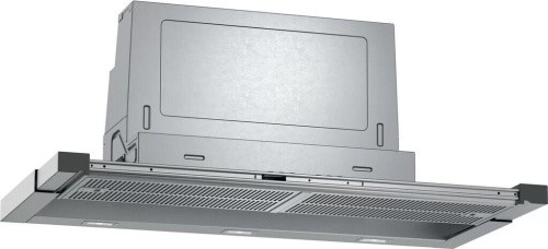 Neff d49ml54x1 - neff,