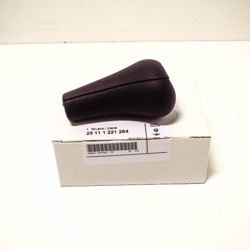 Neu bmw e36 leder - 3, m