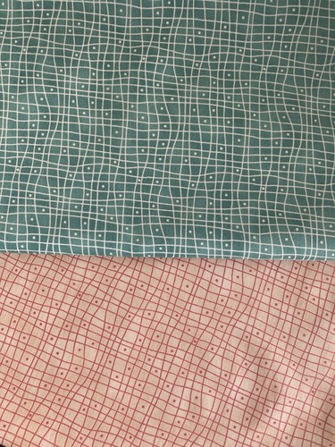 Patchworkstoffpaket stoffe - patchworkstoffpaket,, 2