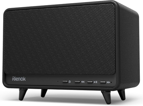 Bluetooth lautsprecher aus - lautsprecher,
