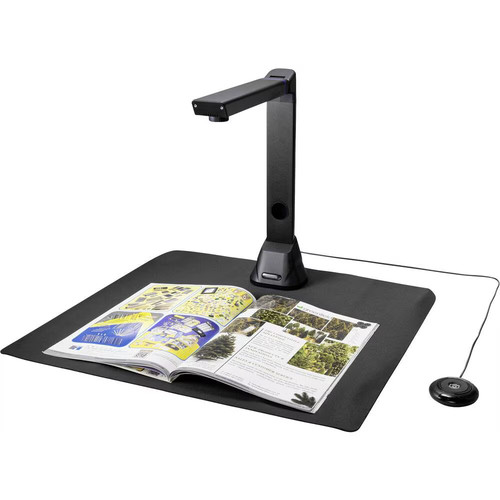 Renkforce et17 plus - rf-et17,