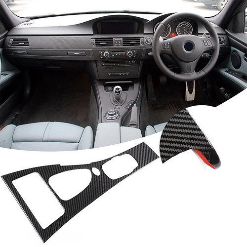 Passend für bmw e90 - bmw, e92