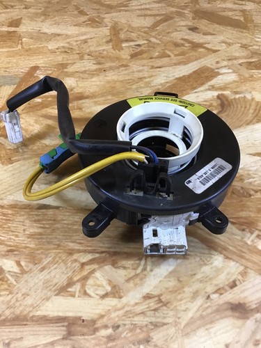 367787 lenkwinkelsensor fiat - 367787,