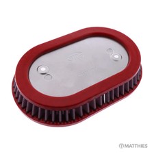 Tauschluftfilter BMC FM01132