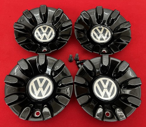 Original vw - 🟢,