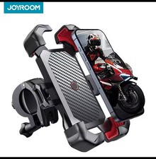 Joyroom fahrrad motorrad - joyroom,