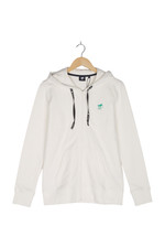 POLO SYLT Herren Sweatjacke