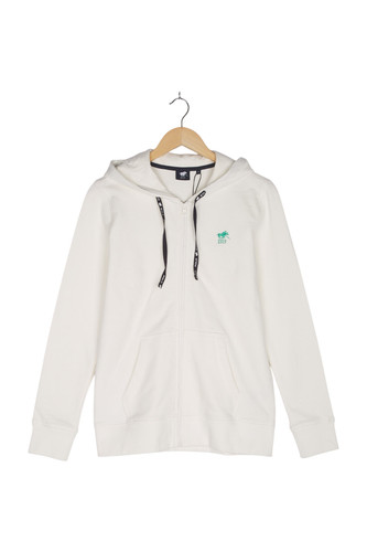 Polo sylt herren sweatjacke - herren,