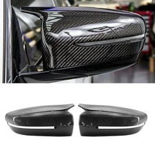 Außenspiegel Spiegelkappen