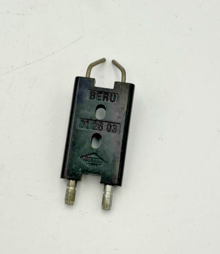 Zündelektrode 712603 körting - zündelektrode,