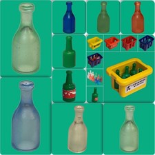 PLAYMOBIL® Playmobil - Küche