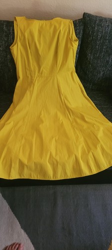 Marco polo kleid - marco, o'polo