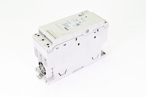 150 c43nbr smc 3 - ab, smc-3