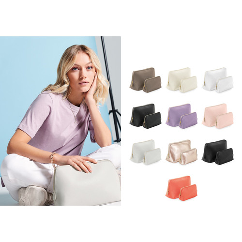 Bagbase boutique accessoire - boutique,
