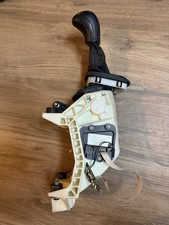 Mercedes Vito / Viano W639