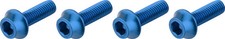 Wolf tooth components bottle - wolf,
